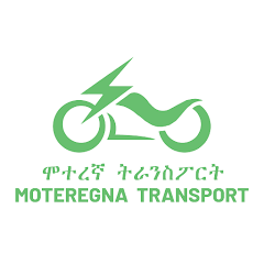 Logo of Moteregna