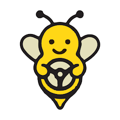 Logo of Rydbie