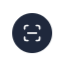 Logo of Smart Receipt Scanner